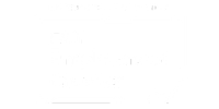 Fair Employment Charter Logo