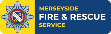 Merseyside Fire & Rescue Service