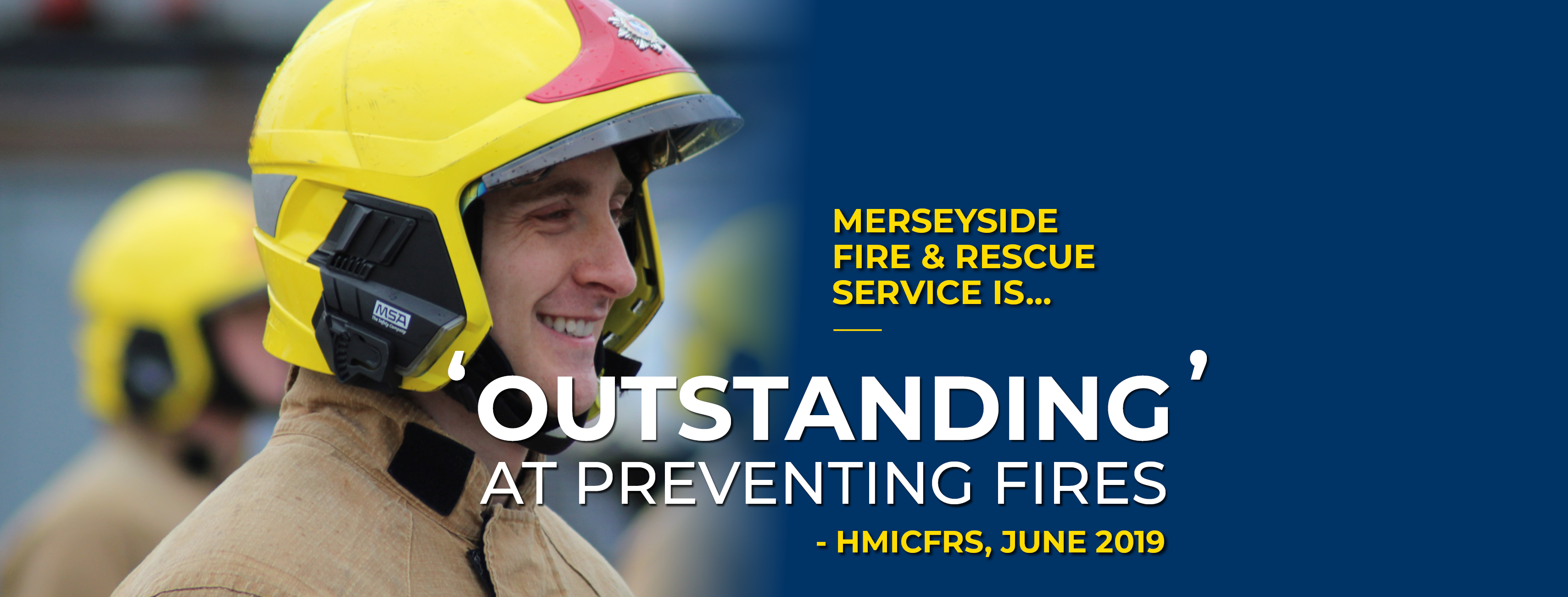 Facebook Static Cover Photo