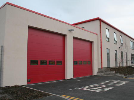 Toxteth Community Fire Station IMG 8537