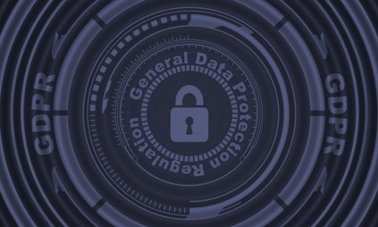 GDPR
