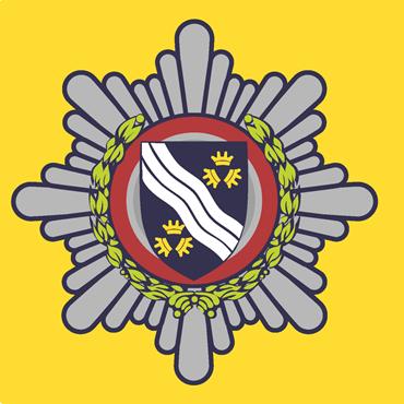 Mfrs Flat BADGE ONLY