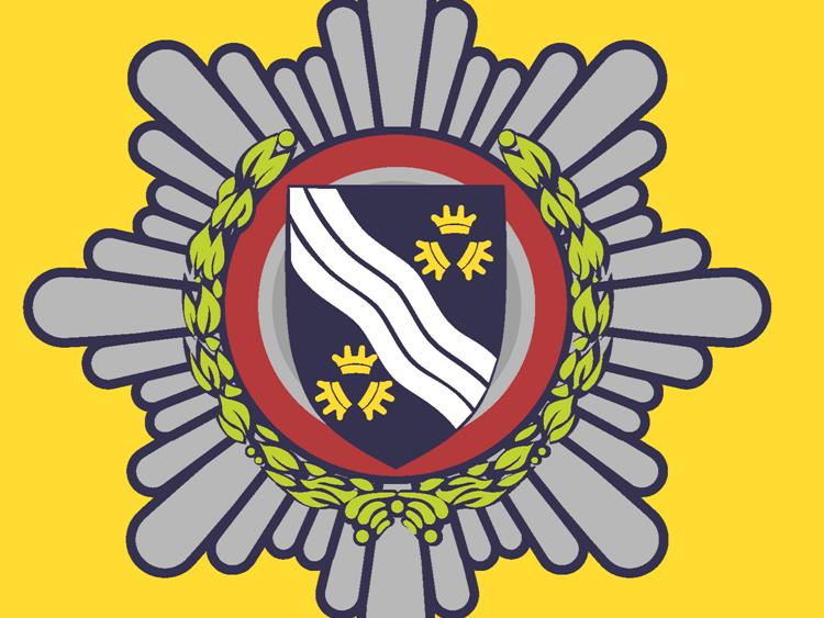 Mfrs Flat BADGE ONLY