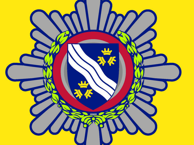 Mfrs Flat BADGE ONLY
