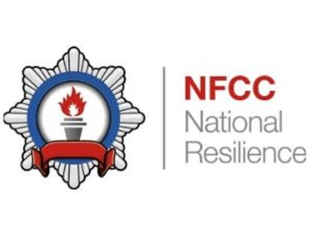 NFCC NR Logo