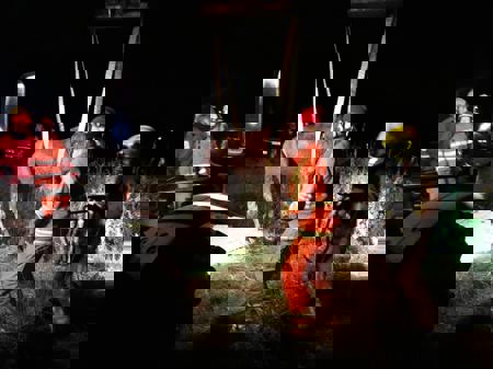 46507540 10156999016824448 5486968261356552192 O