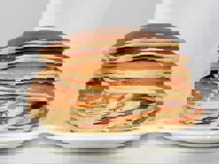 Pancake 640869 1920