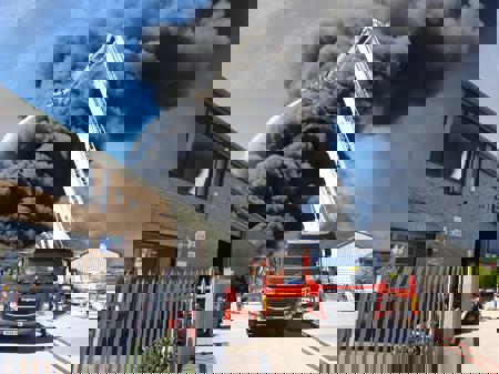 IMG 20200520 WA0006