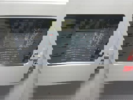 IMG 20210627 WA0003