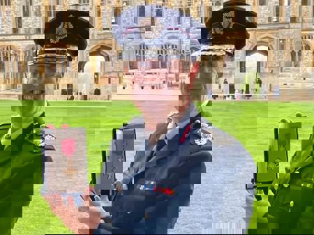 IMG 20211208 WA0020