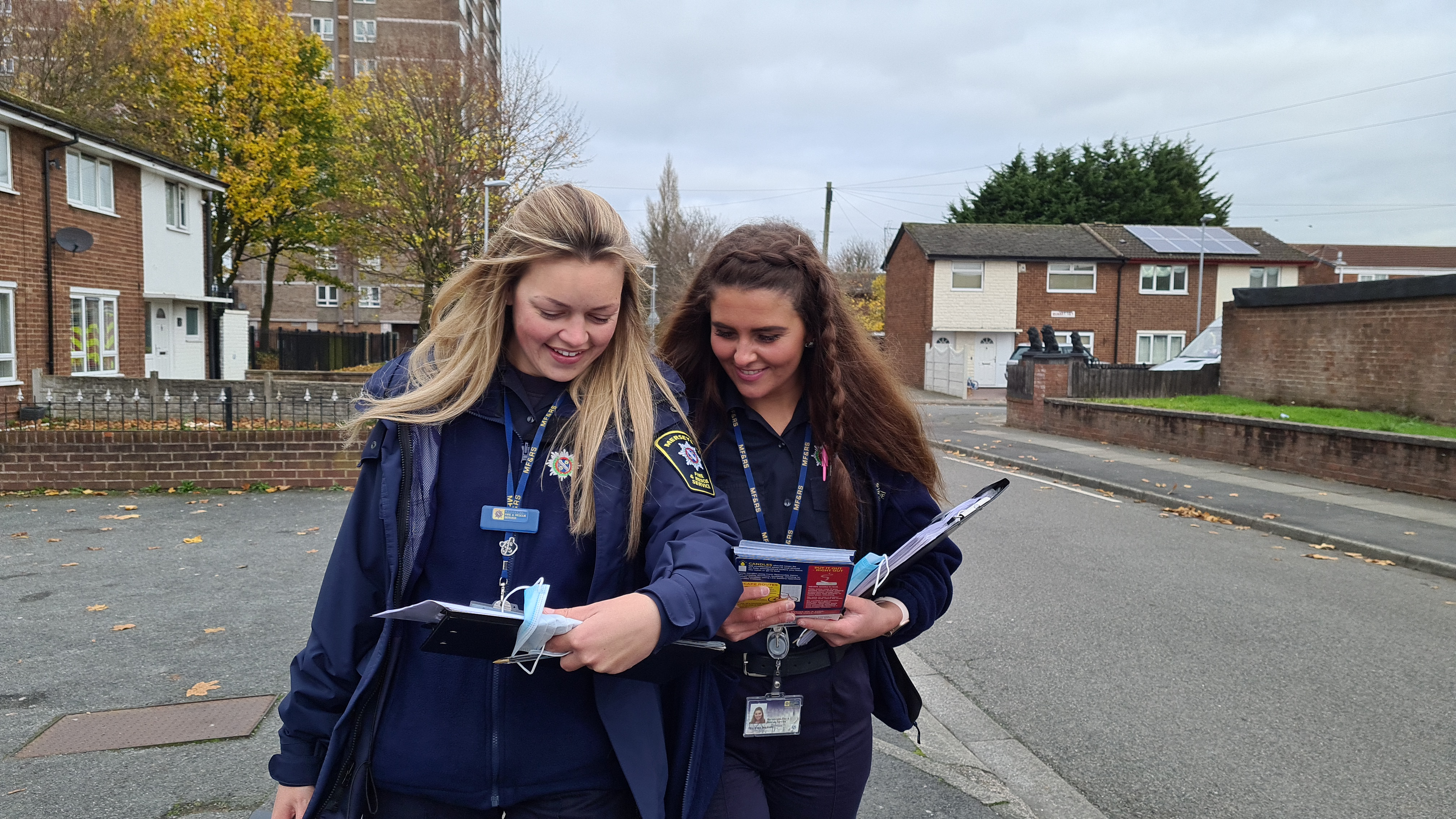 20211124 102737 Edit