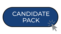 CANDIDATE PACK BUTTON