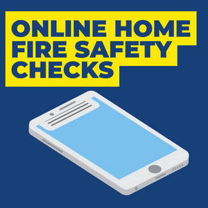 Untitled Design (16)