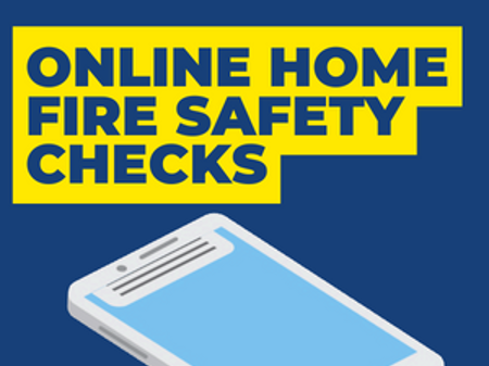 Untitled Design (16)