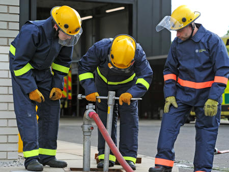 MFRS Recruitment 120618 63