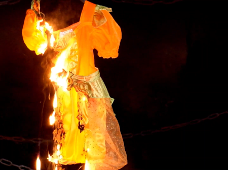 Halloween Costume Header 26 OCT PR