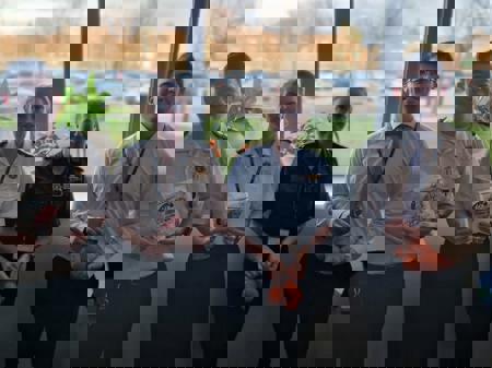 IMG 20230127 WA0001