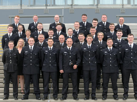 Apprentices (1)