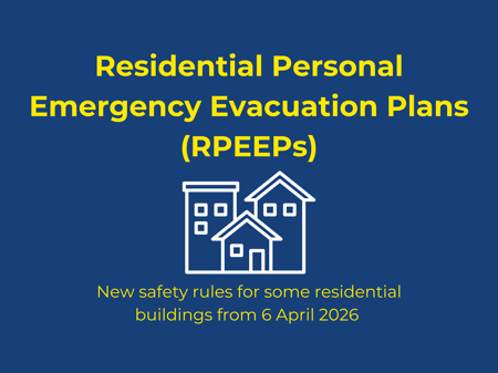 RPEEPS Website External Tile (1)