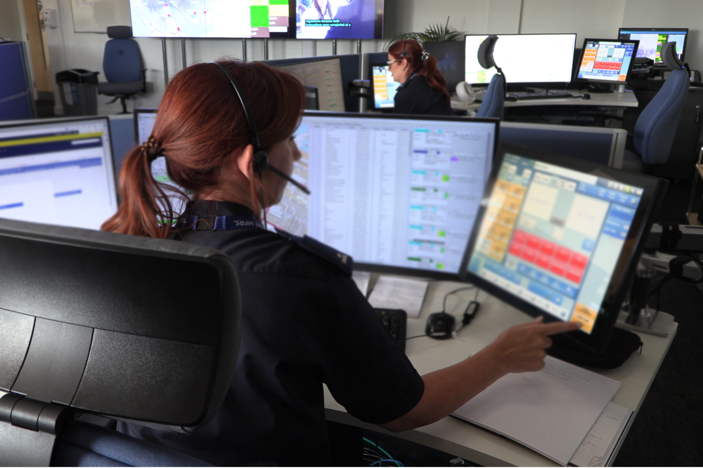 Fire Control Blurred (1)