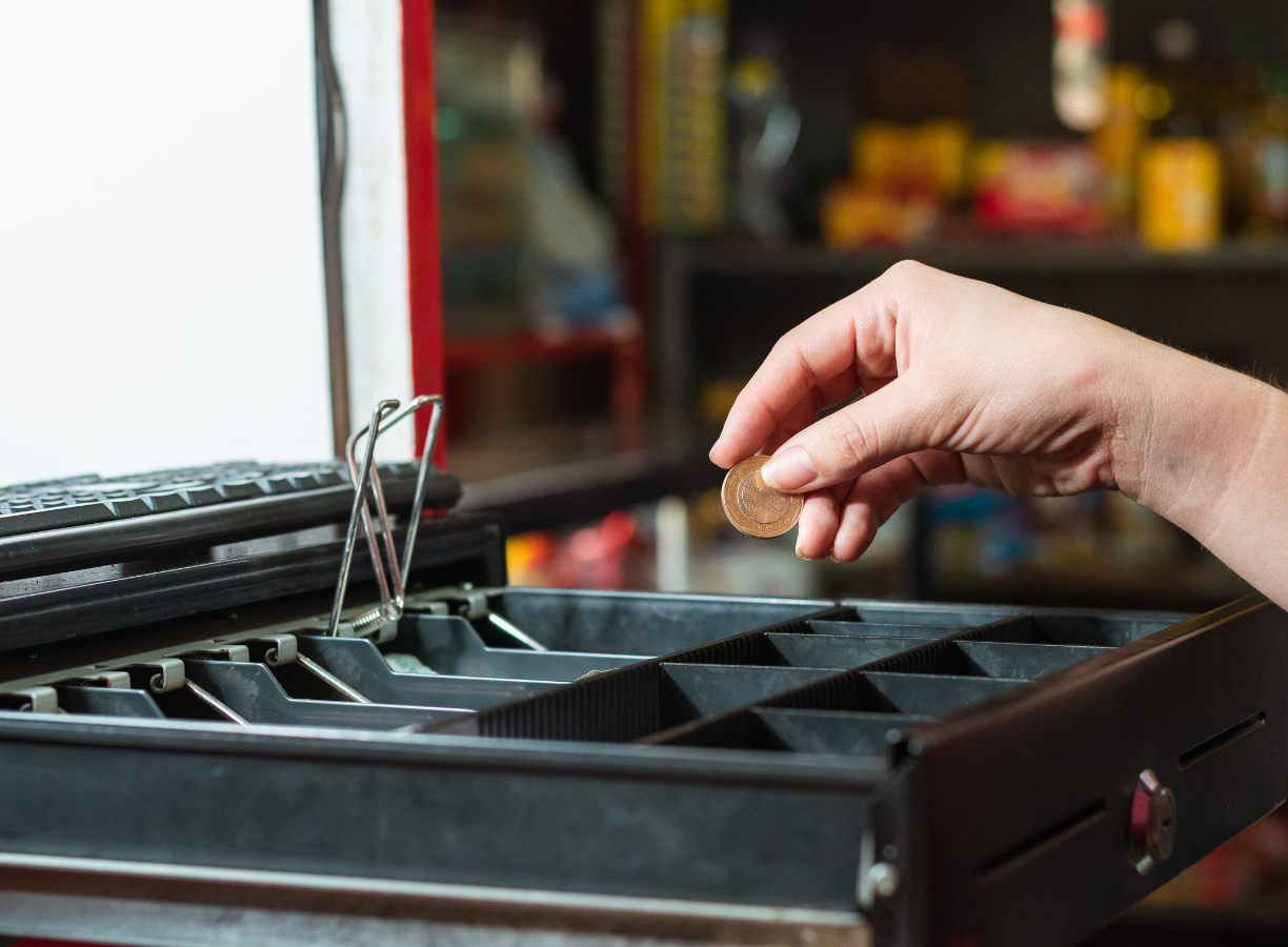 Explosives Licensing Merseyside Fire & Rescue Service