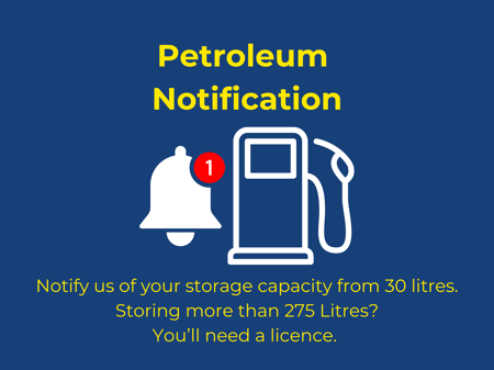 DRAFT Petroleum Notification Tile 08.06.26 V3
