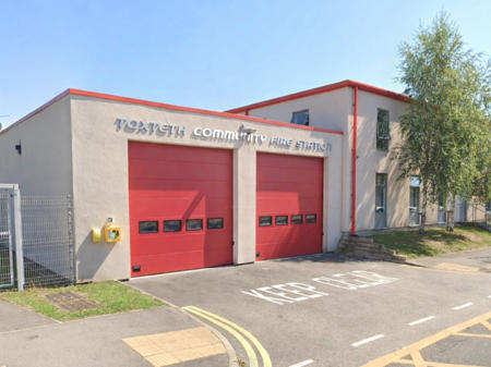 D2760DE1 9DD9 4D51 A398 F735FBD145C8